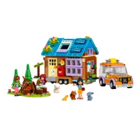 lego-friends-mobile-tiny-house-41735