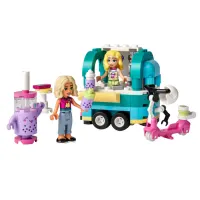 lego-friends-mobile-bubble-tea-shop-41733