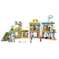 lego-friends-heartlake-international-school-41731