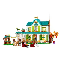 lego-friends-autumn-house-41730