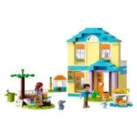 lego-friends-paisleys-house-41724