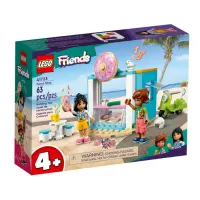 lego-friends-donut-shop-41723