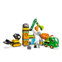 lego-duplo-construction-site-10990