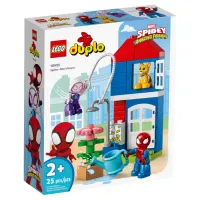 lego-duplo-spiderman-house-10995