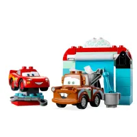 lego-duplo-lightning-mcqueen-and-maters-car-wash-fun-10996