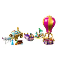 lego-disney-princess-enchanted-journey-43216