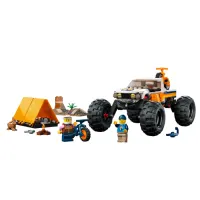 lego-city-4x4-off-roader-adventures-60387