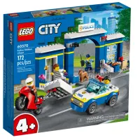 lego-city-police-station-chase-60370