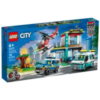 lego-city-emergency-vehicles-hq-60371