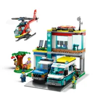 lego-city-emergency-vehicles-hq-60371