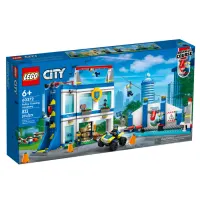 lego-city-police-training-academy-60372