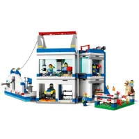 lego-city-police-training-academy-60372