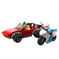 lego-city-police-bike-car-chase-60392