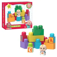 cocomelon-jj-block-set-96141