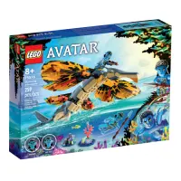 lego-avatar-skimwing-adventure-75576