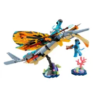 lego-avatar-skimwing-adventure-75576