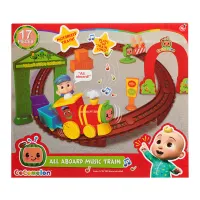 cocomelon-all-aboard-music-train-96146