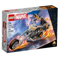 lego-marvel-super-heroes-ghost-rider-mech-and-bike-76245