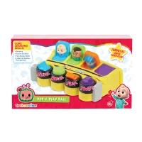 cocomelon-pop-and-learn-pals-96154