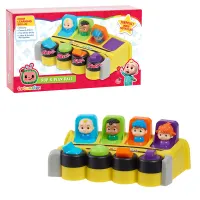 cocomelon-pop-and-learn-pals-96154