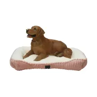 paws-n-tail-tempat-tidur-hewan-corduroy-medium