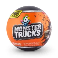 zuru-playset-5-surprise-monster-truck-s1