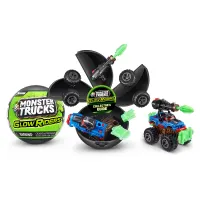 zuru-playset-5-surprise-monster-truck-s2