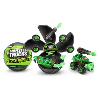 zuru-playset-5-surprise-monster-truck-s2