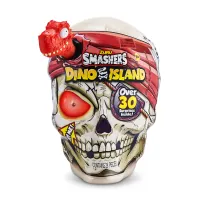 zuru-playset-smashers-dino-island-giant-skull-s1