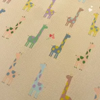 dwinguler-ukuran-m-karpet-playmat-anak-giraffe-in-love