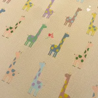 dwinguler-ukuran-l-karpet-anak-playmat-giraffe-in-love