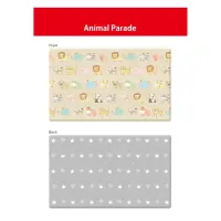 dwinguler-ukuran-l-karpet-playmat-anak-animal-parade