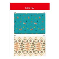 dwinguler-190x140-cm-playmat-karpet-anak-little-fox