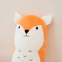 ataru-50-cm-bantal-sofa-fox---orange