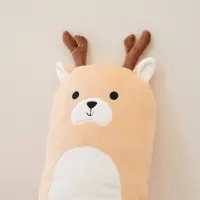 ataru-50-cm-bantal-sofa-deer---cokelat