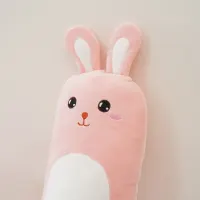 ataru-50-cm-bantal-sofa-rabbit-2---pink