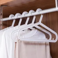 stora-set-5-pcs-hanger-plastik---putih