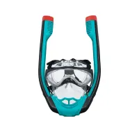 bestway-ukuran-l/xl-flowtech-snorkel-mask-24058