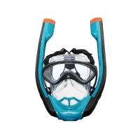 bestway-hydro-pro-sea-clear-flowtech-snorkel-mask