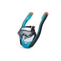 bestway-hydro-pro-sea-clear-flowtech-snorkel-mask