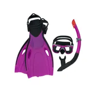 bestway-set-inspira-pro-snorkel-s/m25044