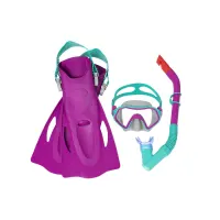 bestway-set-crusader-snorkel-anak-25046-random