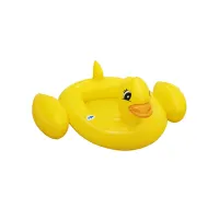 bestway-ban-renang-anak-funspeakers-duck-bab-34151
