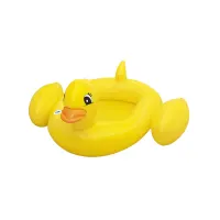 bestway-ban-renang-anak-funspeakers-duck-bab-34151