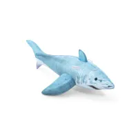 bestway-ban-renang-6x40-realistic-shark-rideon41405