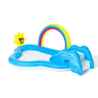 bestway-kolam-renang-anak-rainbow-&-shine-53092