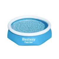 bestway-244x61-cm-fast-set-pool-kolam-renang-57448