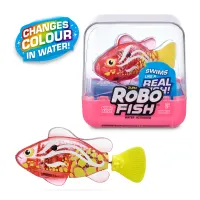 zuru-robo-alive-robo-fish-s2