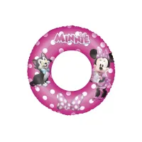 bestway-ban-renang-minnie-mouse---pink