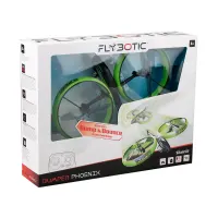 silverlit-remote-control-helikopter-flybotic-bumper-phoenix